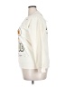 Assorted Brands Graphic Ivory Sweatshirt Size 2X (estimated) - photo 5