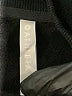 Athleta Black Pullover Sweater Size L - photo 7
