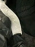 Athleta Black Pullover Sweater Size L - photo 8