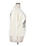 Assorted Brands Graphic Ivory Sweatshirt Size 2X (estimated) - photo 4