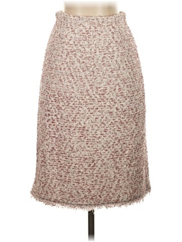 Rebecca Taylor Casual Skirt (view 1)