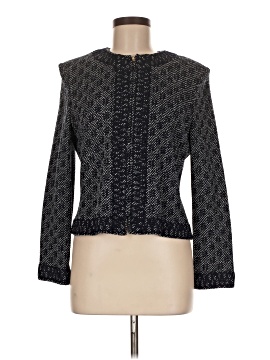 St. John Collection Jacket