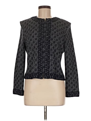 St. John Collection Jacket (view 1)