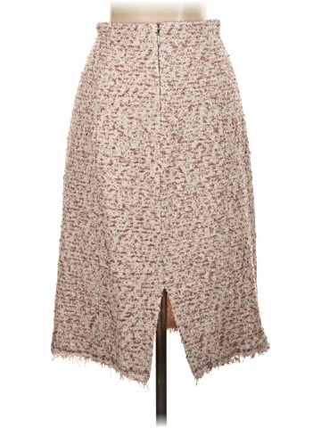 Rebecca Taylor Casual Skirt (view 2)