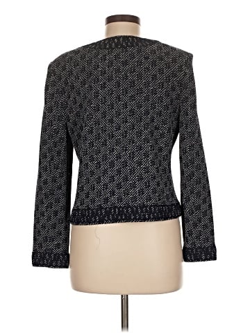 St. John Collection Jacket (view 2)