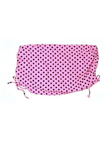 Joe Boxer Swimsuit Top (view 2)