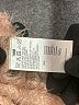 Chipie 100% Polyamide Tan Pullover Sweater 12-18 MO / 18 MO - photo 4