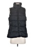 Old Navy 100% Nylon Black Vest Size S - photo 1