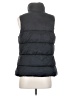 Old Navy 100% Nylon Black Vest Size S - photo 2
