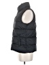 Old Navy 100% Nylon Black Vest Size S - photo 5