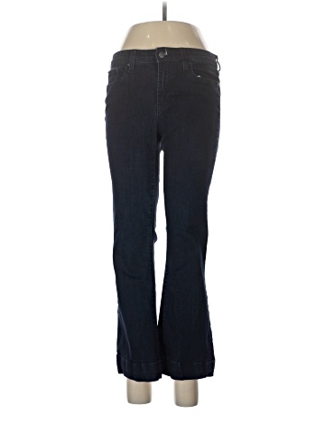 Gap Outlet Jeans (view 1)