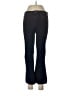 Gap Outlet Chevron-herringbone Black Blue Jeans Size 10 - photo 1