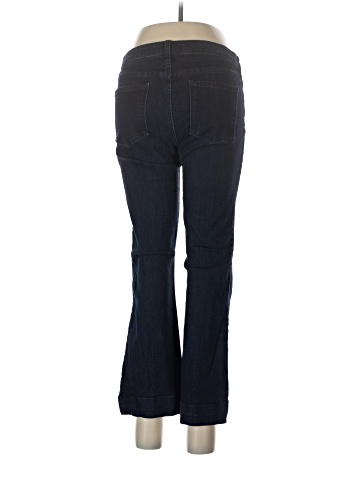 Gap Outlet Jeans (view 2)