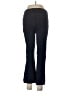 Gap Outlet Chevron-herringbone Black Blue Jeans Size 10 - photo 2
