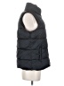 Old Navy 100% Nylon Black Vest Size S - photo 4