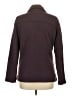 Woolrich 100% Polyester Purple Cardigan Size L - photo 2