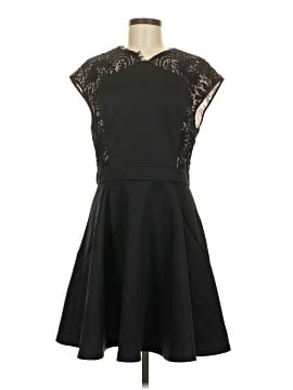 Ted Baker London Cocktail Dress