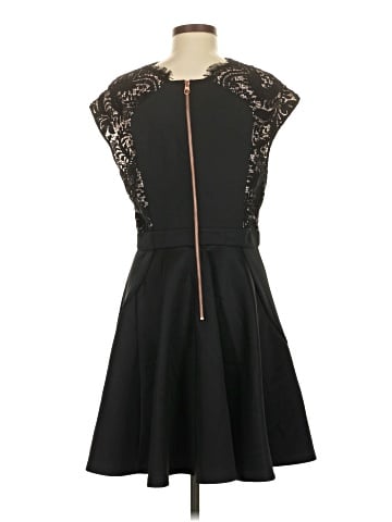 Ted Baker London Cocktail Dress (view 2)