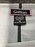Golftini Graphic Gray Casual Skirt Size 12 - photo 3