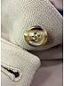 Prada 100% Virgin Wool Solid Tan Wool Pants Size EU (IT) 42 / US 6 - photo 9
