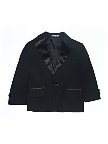 Van Heusen Blazer (view 1)