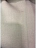 Prada 100% Virgin Wool Solid Tan Wool Pants Size EU (IT) 42 / US 6 - photo 7