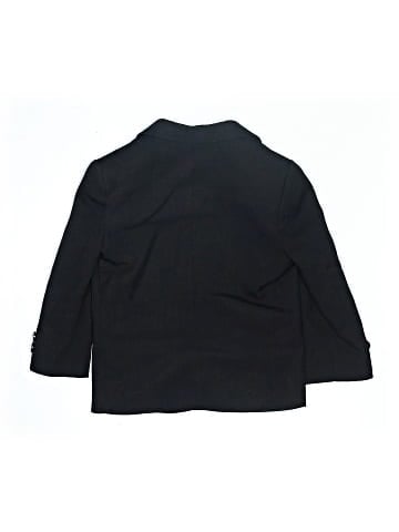 Van Heusen Blazer (view 2)