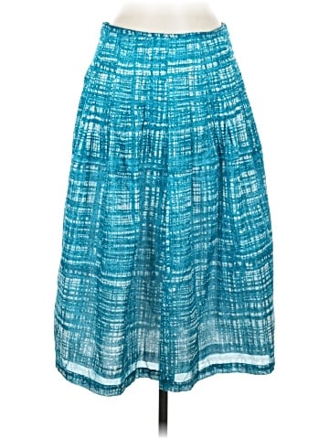 Samantha Sung Casual Skirt (view 1)