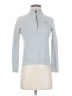 Vineyard Vines 100% Cotton Silver Pullover Sweater Size S - photo 1