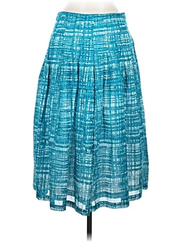 Samantha Sung Casual Skirt (view 2)