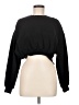 Zara Black Pullover Sweater Size M - photo 1