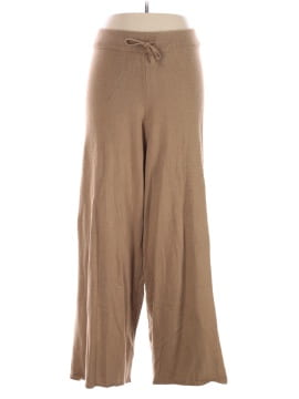 Tommy Hilfiger Casual Pants