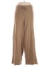 Tommy Hilfiger Tan Casual Pants Size XL - photo 1