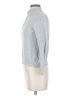 Vineyard Vines 100% Cotton Silver Pullover Sweater Size S - photo 5