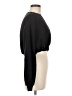 Zara Black Pullover Sweater Size M - photo 4