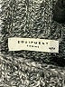 Equipment 100% Wool Gray Wool Pullover Sweater Size M - photo 7