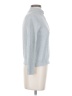 Vineyard Vines 100% Cotton Silver Pullover Sweater Size S - photo 4