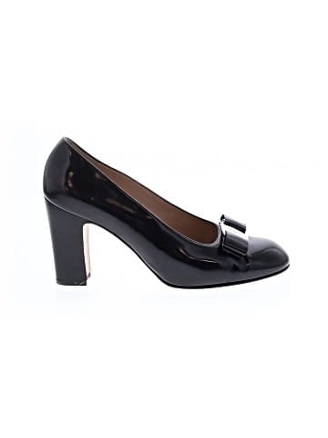 Salvatore Ferragamo Heels (view 1)