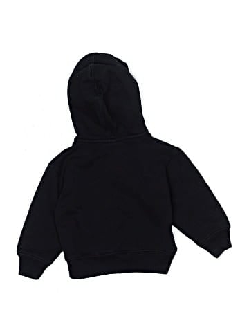 NFL Zip Up Hoodie (view 2)