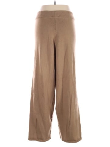 Tommy Hilfiger Casual Pants (view 2)