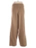 Tommy Hilfiger Tan Casual Pants Size XL - photo 2