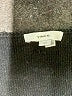 Vince. Black Cardigan Size L - photo 7