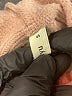 Amazhiyu Pink Sweatshirt Size S - photo 7