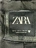 Zara Black Jacket Size S - photo 6