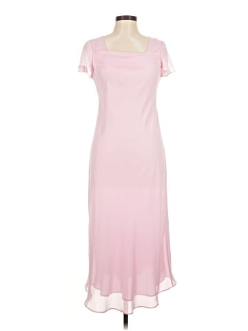 Chadwicks Casual Dress (view 1)