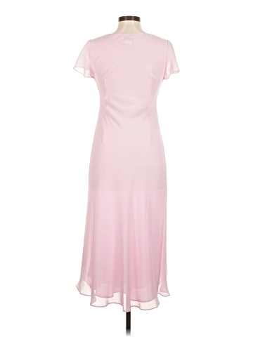 Chadwicks Casual Dress (view 2)