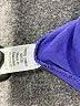 Woman Within 100% Cotton Purple Active Tank Size 18 (L) - photo 8