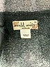 World Unity 100% Polyester Gray Short Sleeve Blouse Size 2X - photo 7