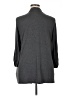 AB Studio Gray Cardigan Size XL - photo 2