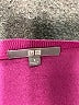 Uniqlo Purple Pullover Sweater Size S - photo 7